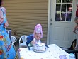 babys 031.jpg